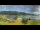 Webcam in Presseggersee, 0.2 km