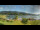 Webcam in Presseggersee, 0.2 km