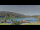 Webcam at the Presseggersee, 5.7 mi away