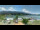 Webcam at the Presseggersee, 5.3 mi away