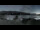 Webcam am Presseggersee, 0.6 km entfernt