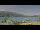 Webcam al Presseggersee, 13.7 km