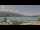 Webcam am Presseggersee, 0.6 km entfernt
