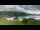 Webcam al Presseggersee, 13.7 km