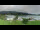 Webcam at the Presseggersee, 0.2 mi away