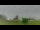 Webcam al Presseggersee, 13.7 km