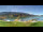 Webcam at the Presseggersee, 5.7 mi away