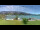 Webcam al Presseggersee, 7.8 km