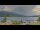 Webcam am Presseggersee, 7.8 km entfernt