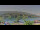 Webcam am Presseggersee, 0.6 km entfernt