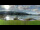 Webcam at the Presseggersee, 6.3 mi away