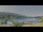 Webcam in Presseggersee, 14.8 km