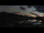 Webcam am Presseggersee, 12.9 km entfernt