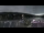 Webcam in Presseggersee, 7.8 km