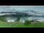 Webcam in Presseggersee, 0.6 km