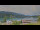 Webcam am Presseggersee, 13.7 km entfernt