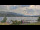 Webcam am Presseggersee, 13.6 km entfernt