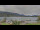 Webcam al Presseggersee, 13.7 km