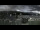 Webcam am Presseggersee, 0.6 km entfernt
