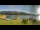 Webcam in Presseggersee, 14.1 km