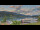 Webcam in Presseggersee, 0.8 km