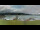 Webcam al Presseggersee, 0.8 km