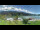 Webcam am Presseggersee, 0.8 km entfernt