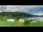 Webcam in Presseggersee, 0.6 km