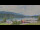 Webcam al Presseggersee, 13.7 km