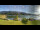 Webcam at the Presseggersee, 5 mi away
