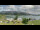 Webcam at the Presseggersee, 3 mi away