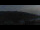 Webcam in Presseggersee, 13.7 km