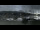 Webcam am Presseggersee, 0.8 km entfernt