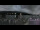 Webcam am Presseggersee, 0.8 km entfernt