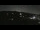 Webcam at the Presseggersee, 5 mi away