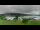 Webcam at the Presseggersee, 5 mi away