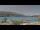 Webcam at the Presseggersee, 6.3 mi away