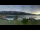 Webcam al Presseggersee, 13.7 km