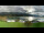 Webcam at the Presseggersee, 5.4 mi away
