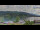 Webcam al Presseggersee, 13.7 km