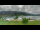 Webcam al Presseggersee, 13.7 km