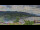 Webcam at the Presseggersee, 0.2 mi away