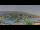 Webcam al Presseggersee, 13.7 km