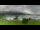 Webcam am Presseggersee, 0.8 km entfernt