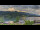 Webcam at the Presseggersee, 0.2 mi away