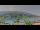 Webcam in Presseggersee, 0.6 km