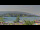 Webcam in Presseggersee, 0.6 km