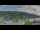 Webcam in Presseggersee, 14.1 km