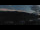 Webcam in Presseggersee, 13.7 km
