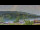 Webcam in Presseggersee, 13.6 km